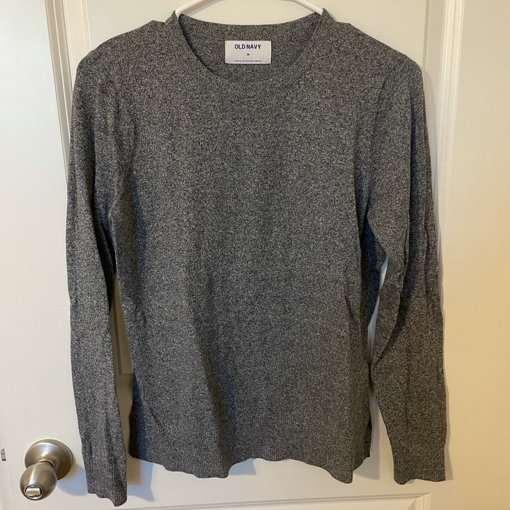 Old Navy Lightweight Sweater